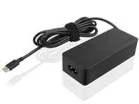 Lenovo 65W ac Power Adapter (usb
