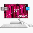 IdeaCentre AIO  Ci5 16GB 512 SSD