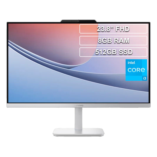 LENOVO A100 Ci 3 RAM 8 GB 512SSD