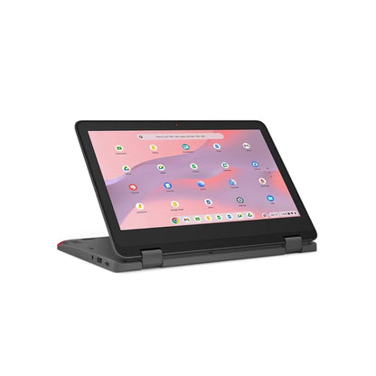 Portatil Lenovo 300e Yoga Chromebook G4