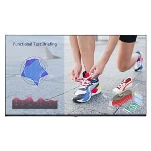 ThinkSystem SR630 V3 Internal Raid Adapt