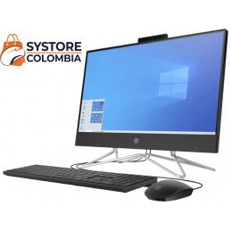 27-cs1275la U7 16GB 1TB W11