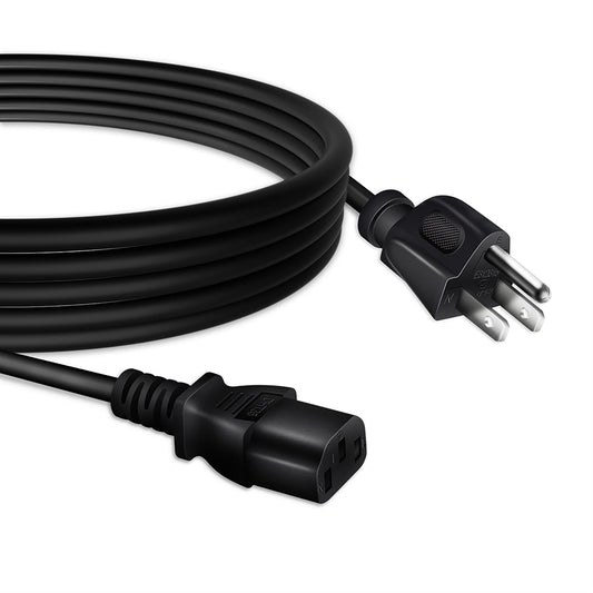 PC42E-T POWER CORD 1 5M US
