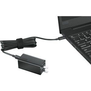 Lenovo 65W GaN Adapter (USB Type-C)