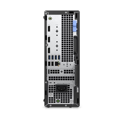 Optiplex 7020SFF /i5/8GB/512GBW11P/3Year