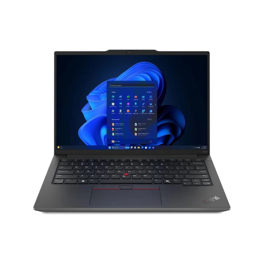 ThinkPad E14 Gen Intel Core Ultra 5 125U