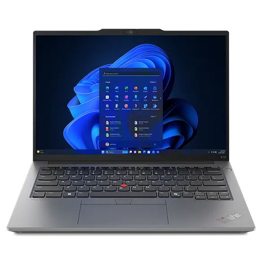 ThinkPad E14 Gen 6 Jong Intel Core Ultra