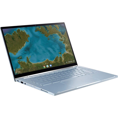 B1403CVA-S65013 Ci5 14in 8GB 512GB ENDLE