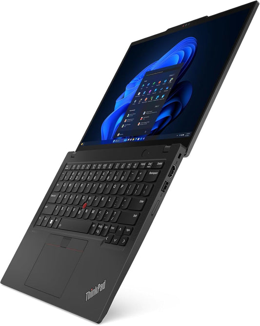 NoteBook ThinkPad X13 G5 ULT5 16G 512G 1