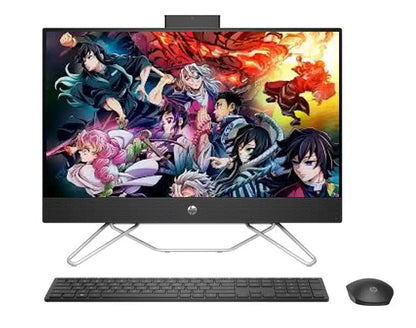 24-CB1027LA I5 8GB 512SSD W11H