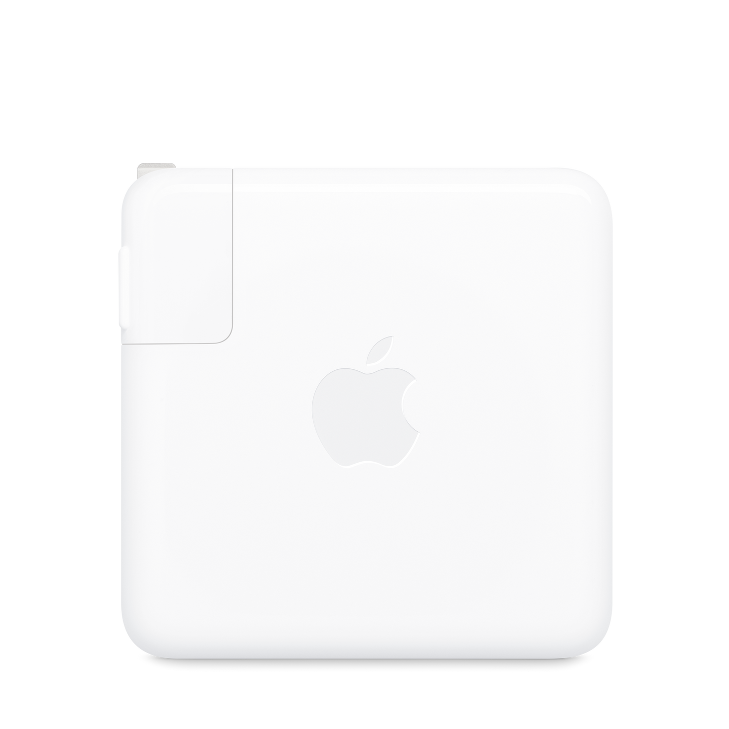 USB-C de 96 W POWER ADAPTER-AME