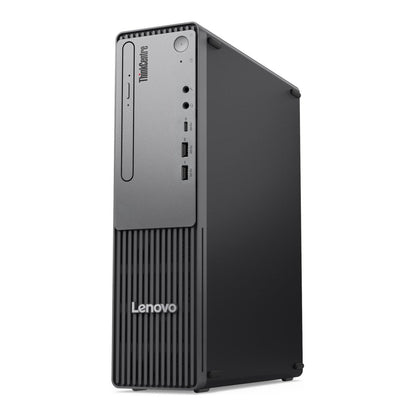 ThinkCentre Neo 30s G5 Ci5 16GB 512 SSD