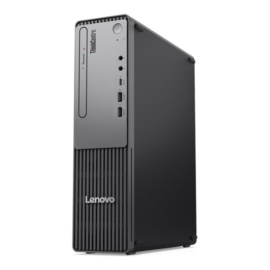 ThinkCentre Neo 30s G5 Ci5 16GB 512 SSD