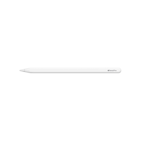 APPLE PENCIL PRO-AME