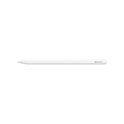 APPLE PENCIL PRO-AME