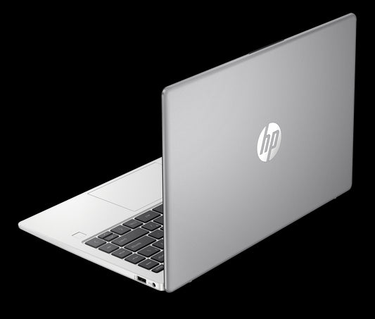 HP 240G10 i5-1334U 14 8GB/512 PC 14"