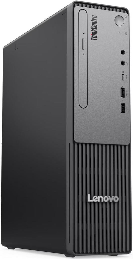 ThinkCentre Neo 30s G5 Ci7 16GB 512 SSD