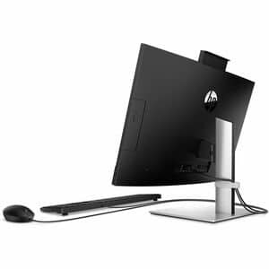 HP ProOne 440 G9P AiO 24" i5-14500/16GB/