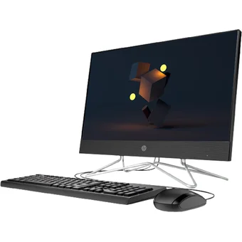 22-dg0205la Celeron 8GB 512GB Linux