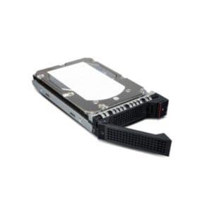 3.5IN 2TB SAS 512N HDD