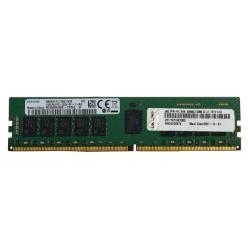 32GB 3200MHZ 2RX4 1.2V RDIMM