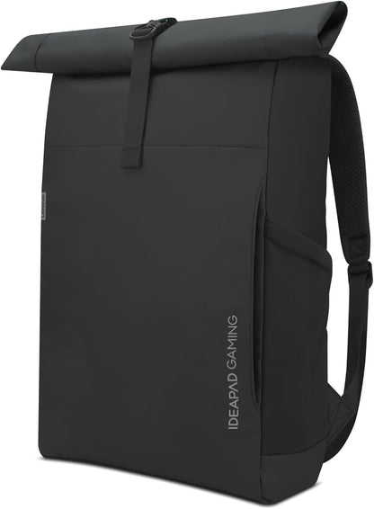 Lenovo IdeaPad Gaming Modern Backpack (B