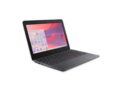 Lenovo 100e Chromebook G4 4GB 32GB eMMC