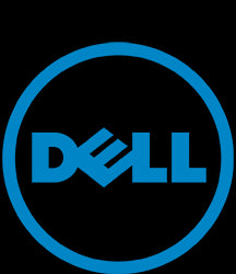 480GB SSD SATA RI 2.5in with 3.5in HC