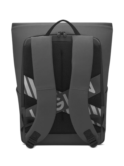 Lenovo Legion 16# Gaming Backpack GB400