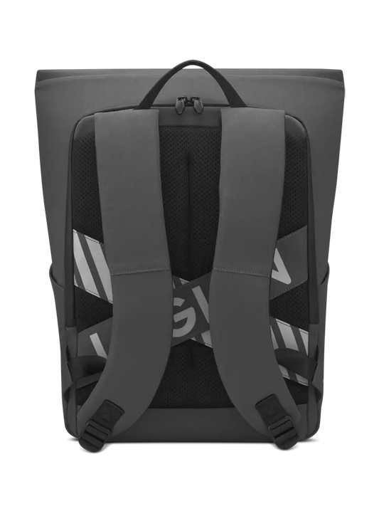 Lenovo Legion 16# Gaming Backpack GB400