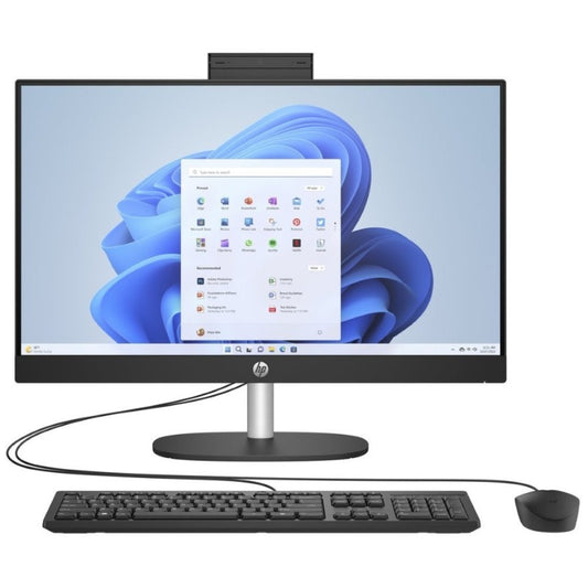 24-cr0234la R5 8GB 512GB Linux