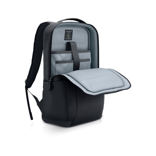 Dell Morral EcoLoop Essential Backpack 1