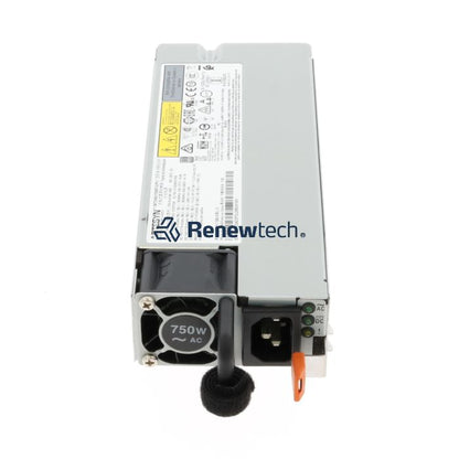 THINKSYSTEM 750W 230V/115V PLATINUM HS G