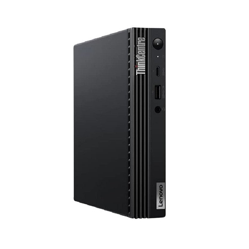 ThinkCentre M75q Gen 5 Dayton R7 PRO 16G