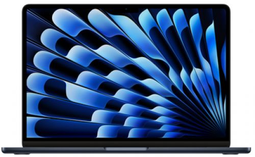 MBA 13.6 MDN/10C GPU/24GB/512GB