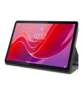 TB330XU ACC 8G+128GLG-CO-PKG