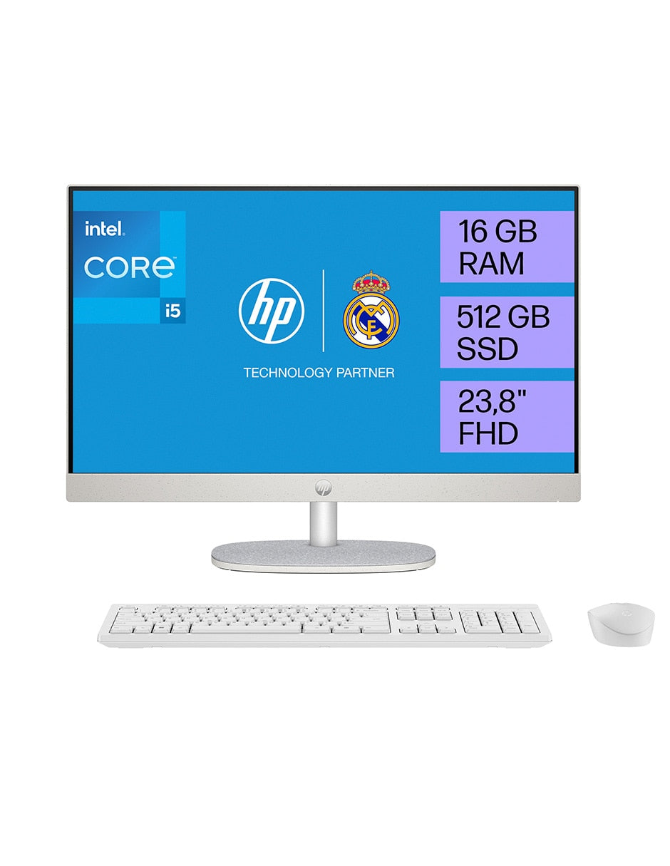 24-cr0351la Ci5 8GB 512GB Linux