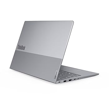ThinkBook 14 G8 Ci7 RAM32 GB 1TB SSD
