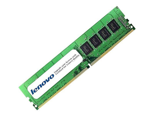 ThinkSystem 16GB TruDDR5 5600MHz (1Rx8)
