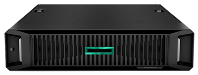 HPE ProLiant DL145 Gen11 8124P 2.45GHz 1