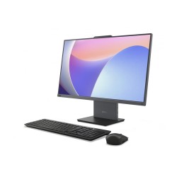 ThinkCentre Neo 50a Gen 5 Spain Ci5 RAM