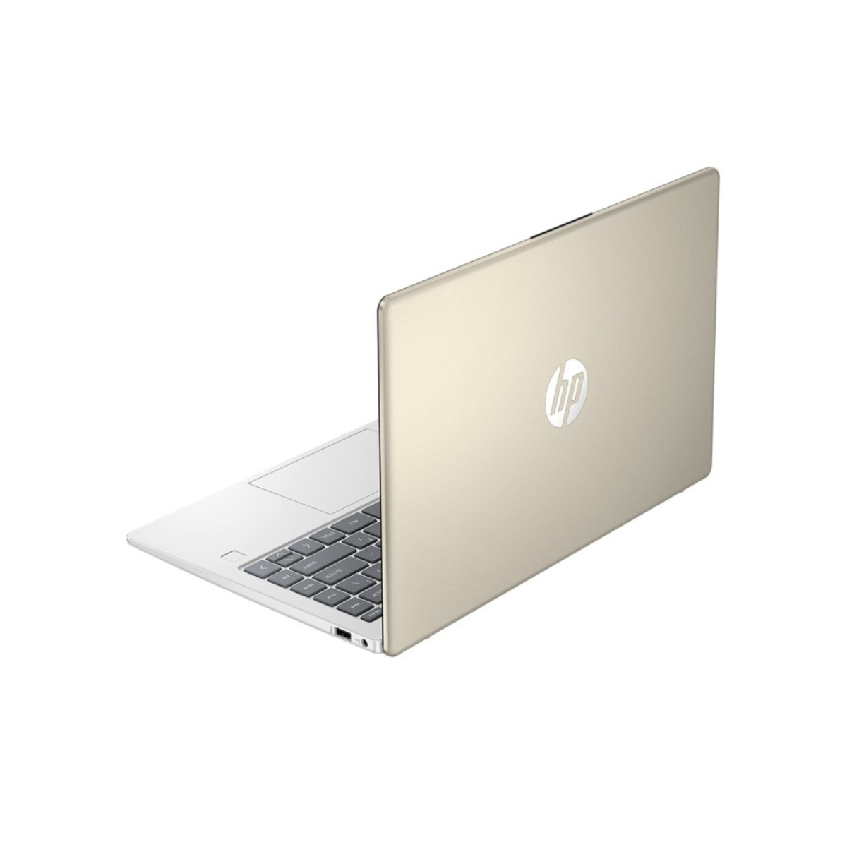 14-em0014la R5 8GB 512SSD Linux Gold