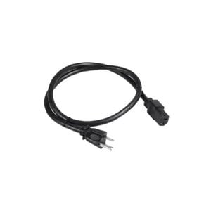 1.5M 10A/100-250V C13 TO IEC 320-C14