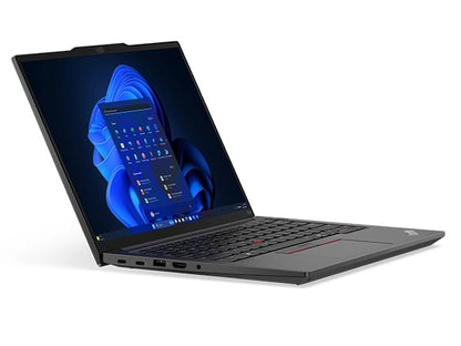 ThinkPad E14  Gen 6 Jing AMD R5 RAM 16GB