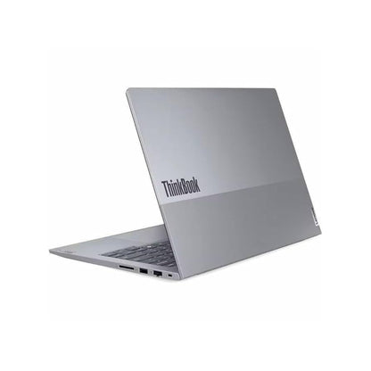 ThinkBook 14 G7 AMD R5 RAM16 GB 512 SSD