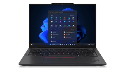 ThinkPad X13 G6 Ci Ult7 32GB 1TB SSD