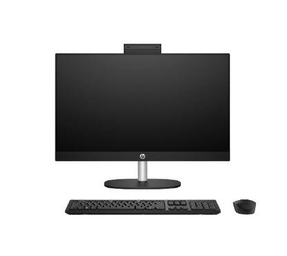 24-cr0234la R3 8GB 512GB Linux