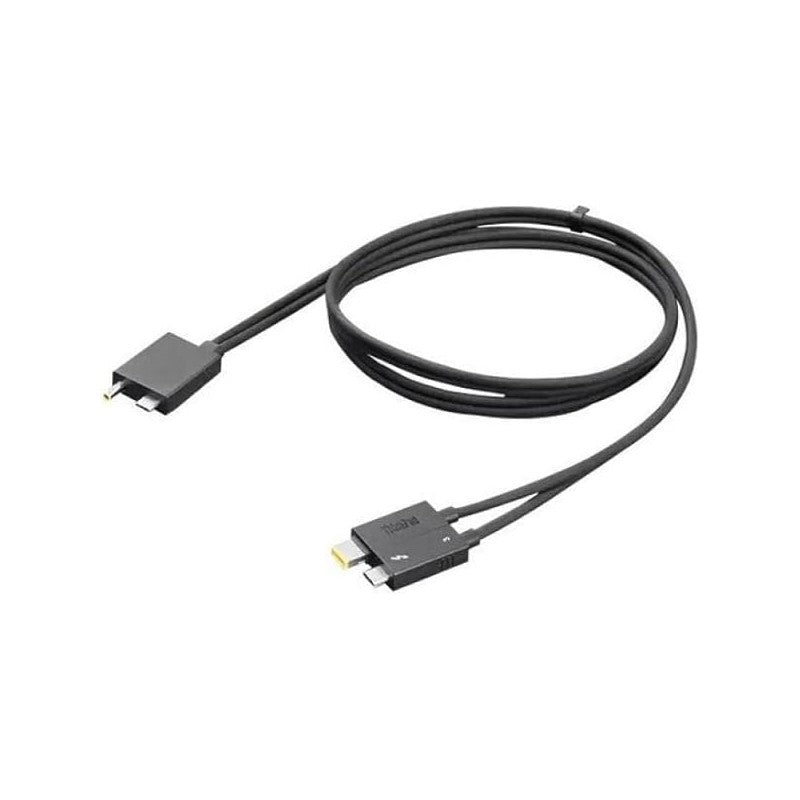 THINKSYSTEM SR650 V2/SR665 M.2 CABLE KIT