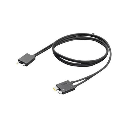 THINKSYSTEM SR650 V2/SR665 M.2 CABLE KIT
