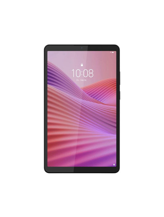 Tab one RAM 4GB disco 128GB